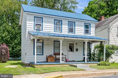 116 Maffitt Street, Elkton, MD 21921 - Photo 20