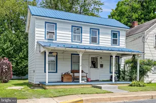 116 Maffitt St, Elkton, MD 21921 - Photo 20
