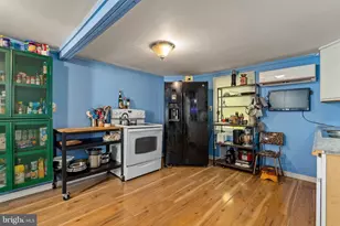 116 Maffitt St, Elkton, MD 21921 - Photo 6
