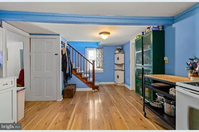 116 Maffitt Street, Elkton, MD 21921 - Photo 8