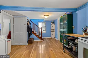 116 Maffitt St, Elkton, MD 21921 - Photo 8