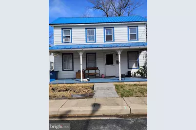 116 Maffitt Street, Elkton, MD 21921 - Photo 1