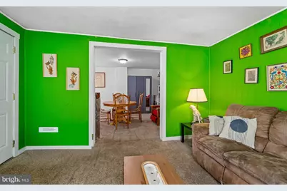 116 Maffitt Street, Elkton, MD 21921 - Photo 4