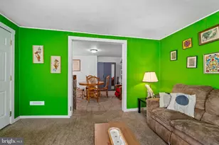 116 Maffitt St, Elkton, MD 21921 - Photo 4