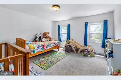 116 Maffitt Street, Elkton, MD 21921 - Photo 14