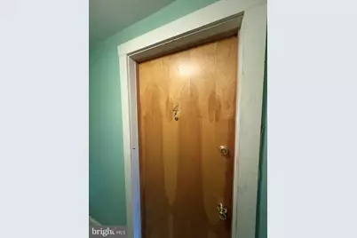 119 Maffitt Street #4, Elkton, MD 21921 - Photo 2