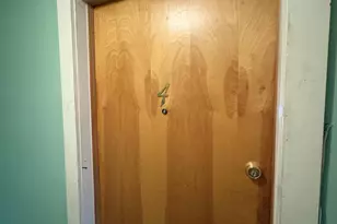 119 Maffitt St, Elkton, MD 21921 - Photo 2