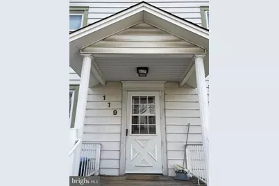 119 Maffitt Street #4, Elkton, MD 21921 - Photo 16