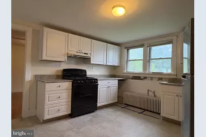 119 Maffitt Street #4, Elkton, MD 21921 - Photo 4