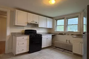 119 Maffitt St, Elkton, MD 21921 - Photo 4