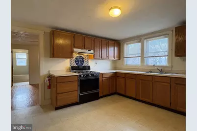 119 Maffitt Street #4, Elkton, MD 21921 - Photo 4