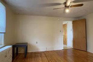 119 Maffitt St, Elkton, MD 21921 - Photo 8