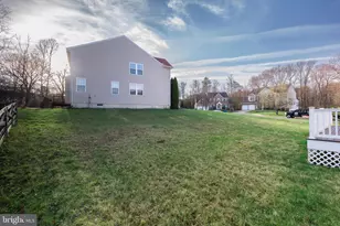 169 Thomas Jefferson Terrace, Elkton, MD 21921 - Photo 6