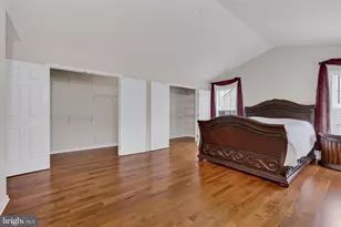 169 Thomas Jefferson Terrace, Elkton, MD 21921 - Photo 42