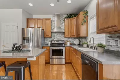 169 Thomas Jefferson Terrace, Elkton, MD 21921 - Photo 24