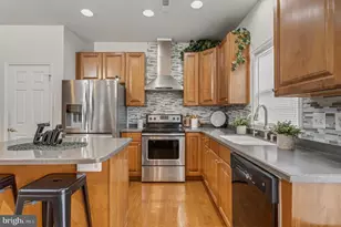 169 Thomas Jefferson Terrace, Elkton, MD 21921 - Photo 24