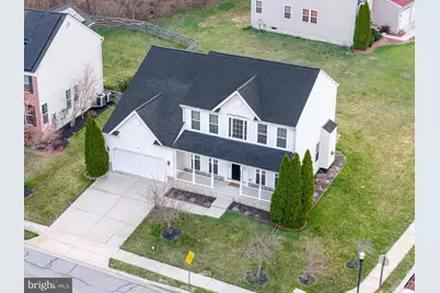 169 Thomas Jefferson Terrace, Elkton, MD 21921 - Photo 54