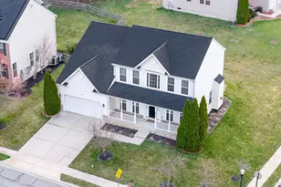 169 Thomas Jefferson Terrace, Elkton, MD 21921 - Photo 54