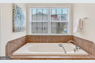 169 Thomas Jefferson Terrace, Elkton, MD 21921 - Photo 46