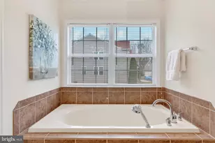 169 Thomas Jefferson Terrace, Elkton, MD 21921 - Photo 46