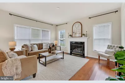 169 Thomas Jefferson Terrace, Elkton, MD 21921 - Photo 16