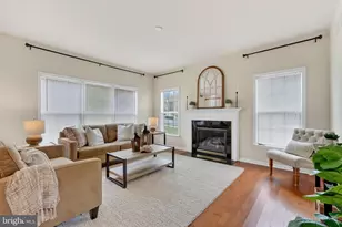 169 Thomas Jefferson Terrace, Elkton, MD 21921 - Photo 16