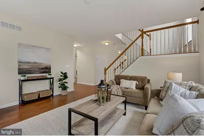 169 Thomas Jefferson Terrace, Elkton, MD 21921 - Photo 18