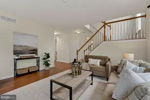 169 Thomas Jefferson Terrace, Elkton, MD 21921 - Photo 18