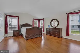 169 Thomas Jefferson Terrace, Elkton, MD 21921 - Photo 40