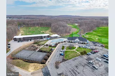 169 Thomas Jefferson Terrace, Elkton, MD 21921 - Photo 64