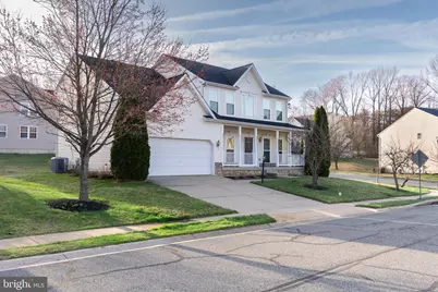 169 Thomas Jefferson Terrace, Elkton, MD 21921 - Photo 4