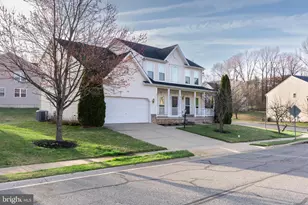 169 Thomas Jefferson Terrace, Elkton, MD 21921 - Photo 4