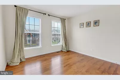 169 Thomas Jefferson Terrace, Elkton, MD 21921 - Photo 38