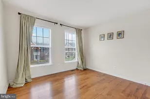 169 Thomas Jefferson Terrace, Elkton, MD 21921 - Photo 38