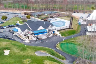 169 Thomas Jefferson Terrace, Elkton, MD 21921 - Photo 62