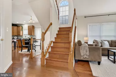 169 Thomas Jefferson Terrace, Elkton, MD 21921 - Photo 30