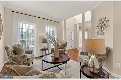 169 Thomas Jefferson Terrace, Elkton, MD 21921 - Photo 12