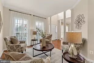 169 Thomas Jefferson Terrace, Elkton, MD 21921 - Photo 12