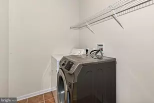 169 Thomas Jefferson Terrace, Elkton, MD 21921 - Photo 28