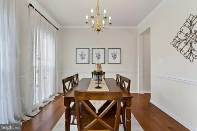 169 Thomas Jefferson Terrace, Elkton, MD 21921 - Photo 14