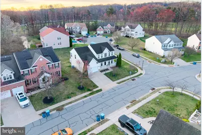 169 Thomas Jefferson Terrace, Elkton, MD 21921 - Photo 52