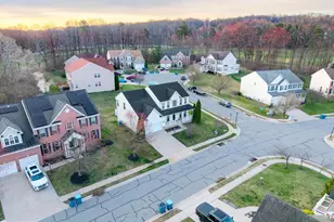 169 Thomas Jefferson Terrace, Elkton, MD 21921 - Photo 52