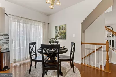 169 Thomas Jefferson Terrace, Elkton, MD 21921 - Photo 26