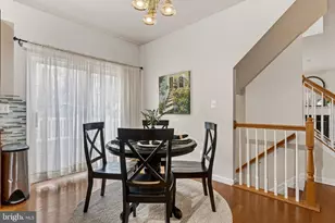 169 Thomas Jefferson Terrace, Elkton, MD 21921 - Photo 26