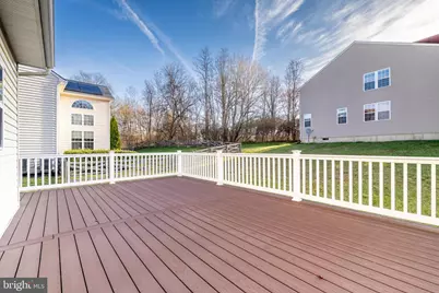 169 Thomas Jefferson Terrace, Elkton, MD 21921 - Photo 10