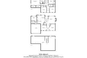 169 Thomas Jefferson Terrace, Elkton, MD 21921 - Photo 60