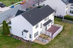 169 Thomas Jefferson Terrace, Elkton, MD 21921 - Photo 56