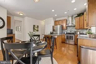 169 Thomas Jefferson Terrace, Elkton, MD 21921 - Photo 22