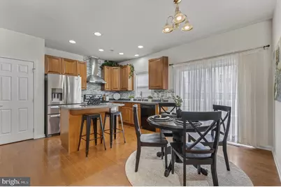 169 Thomas Jefferson Terrace, Elkton, MD 21921 - Photo 20