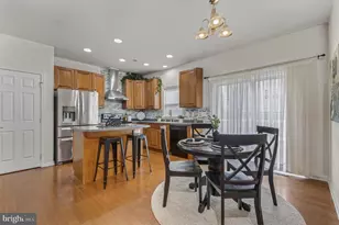 169 Thomas Jefferson Terrace, Elkton, MD 21921 - Photo 20